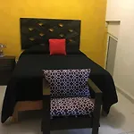 Hotel Casa San Roque